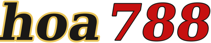 hoa788 logo