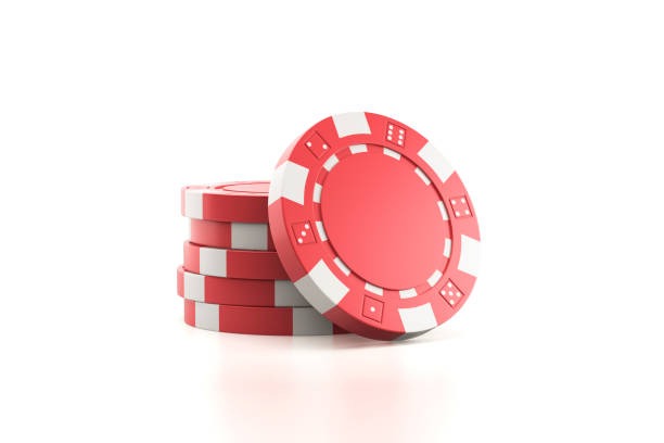 hoa788 Read Each Game Format Before Entry