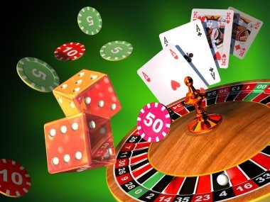hoa788 Six Headline Games Across One Home